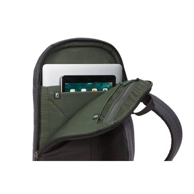Thule Vea Backpack 17L