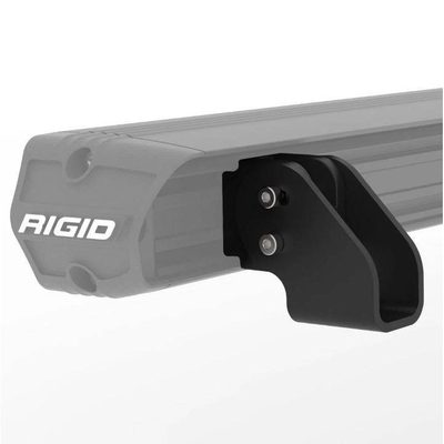 Barra de Luz Chase Rigid de 28" con montaje para superficie