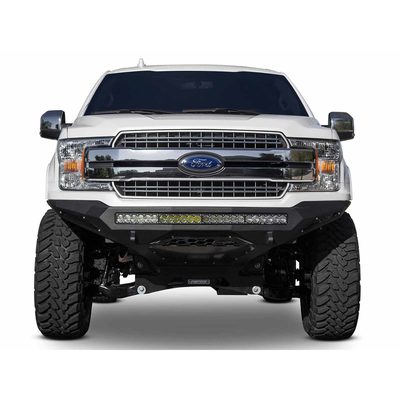 Fits 2018-2020 Ford F150 (ADD-F181192860103)