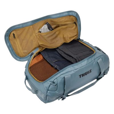 Maleta Thule Chasm Duffel 40L Pond