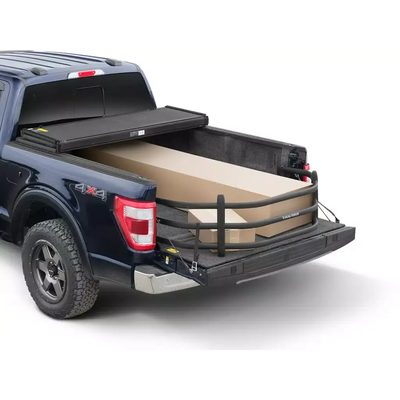 Bed Xtender HD Sport color Negro para Gladiator 20 - 26