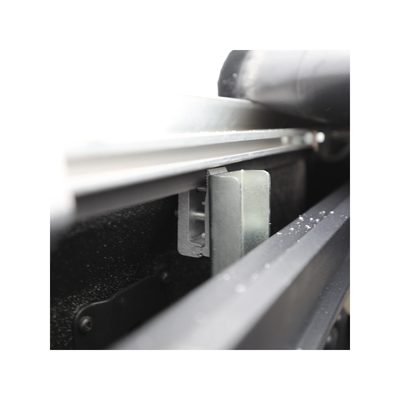 DU-HA Humpstor Side Truck Bed Storage Box 70802