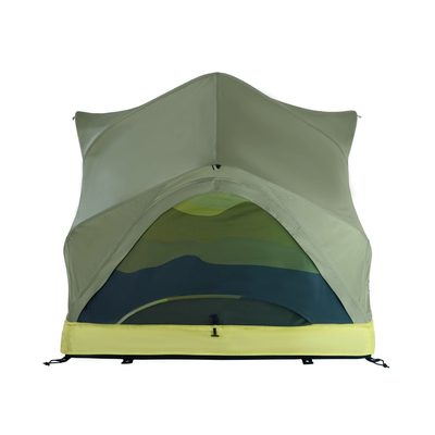 REV TENT (ELEMENT)