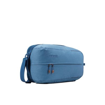 Thule Vea Backpack 21L