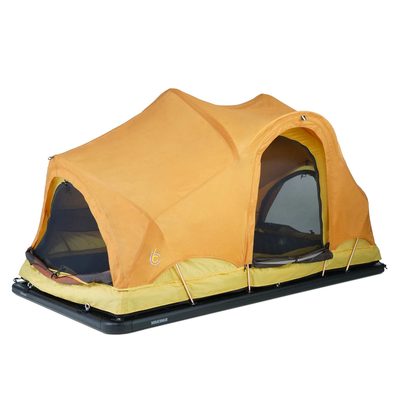 REV RACK TENT