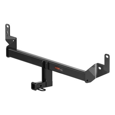 Tirón CURT Clase 1 Chevrolet Bolt EV 11457