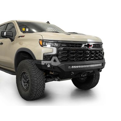 Fits 2022-2024 Chevy Silverado 1500 (ADD-F120083030103)
