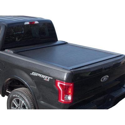 Fits 14-18 Chevy Silverado/GMC Sierra 1500, 15-19 Silverado/Sierra 2500/3500 (PEI-SWC96A18)
