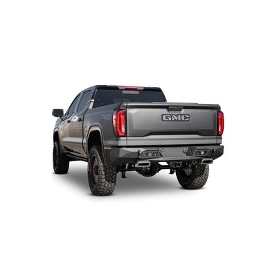 Fits 2019-2022 GMC Sierra 1500/Chevy Silverado 1500 (ADD-R441051280103)