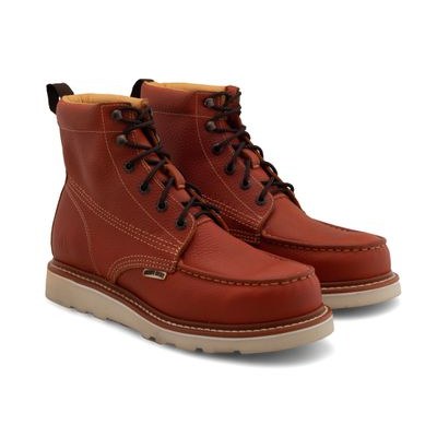 422 Moc Toe Grisly Enchilado