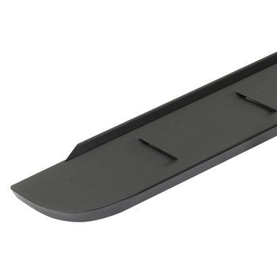 Estribos RB10 Slim 80" Ngo Text para S10 MAX 20-26