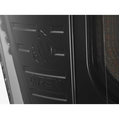 Fits 2009-2014 Ford F150 (ARX-880090)