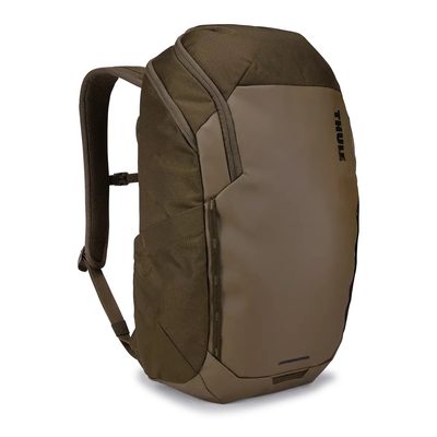 Mochila para Laptop Chasm 26L Deep Khaki