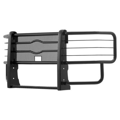Fits 2009-2014 Ford F150 (LUV-320923-320920)