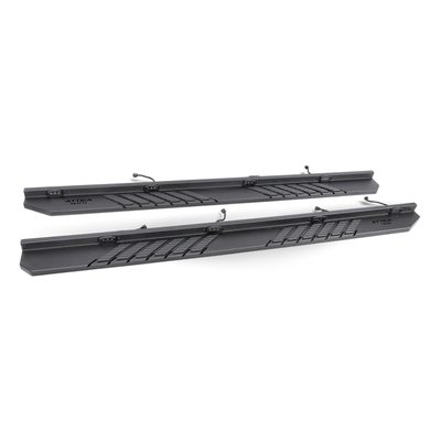 Fits 2019-2025 Ram 1500 (WJT-ATTRM04C102-BX)