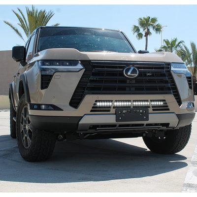 2024+ Lexus GX550 30in Light Bar