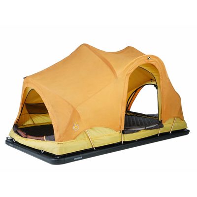 REV RACK TENT
