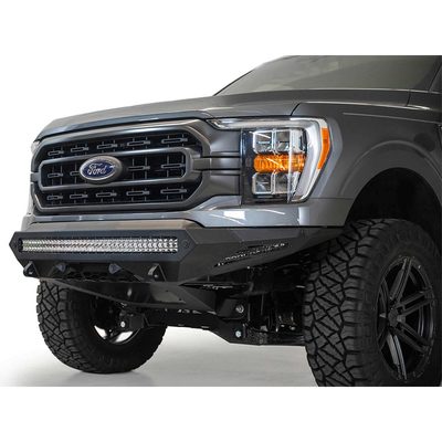 Fits 2021-2023 Ford F150 (ADD-F191402860103)