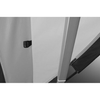 Thule QuickFit 3,10 m (Mediano)