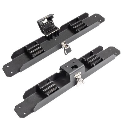 Quick Release Mount para 4Core