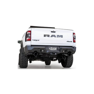 Fits 2021-2024 Ram 1500 (ADD-R620081280103)