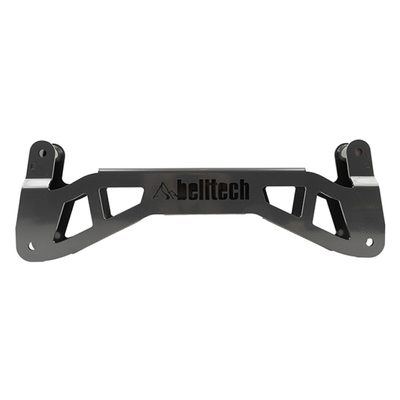 Fits 2007-2015 Chevy Silverado/GMC Sierra 1500 (BLT-150201TP)
