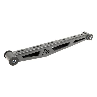 Fits 2007-2016 Chevy Silverado/GMC Sierra 1500 (BLT-150201BK)