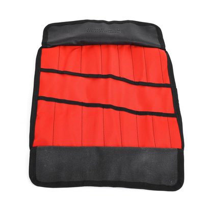 Xventure Gear - Wrench Roll Small