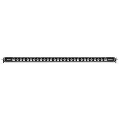 Radiance Plus SR Series 40" 8 Option RGBW Backlight
