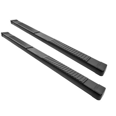 Fits 2014-2018 Ram 1500, 2014-2020 2500/3500, 4500, 5500, 2019-2024 1500 Classic (IAT-511083&IAT-92080)