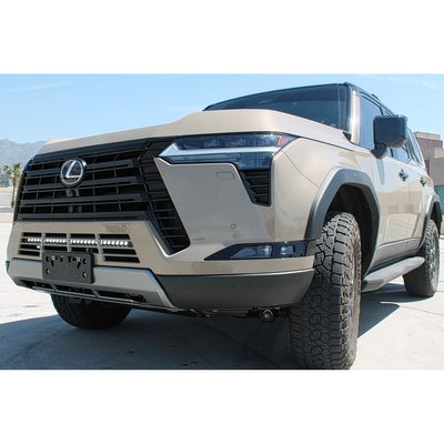 2024+ Lexus GX550 30in Light Bar