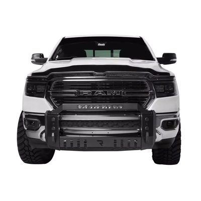 Defensa HVM Bull Bar para Silverado / Sierra 1500 19 - 26
