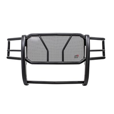 Fits 2009-2014 Ford F150 (WES-57-22505)