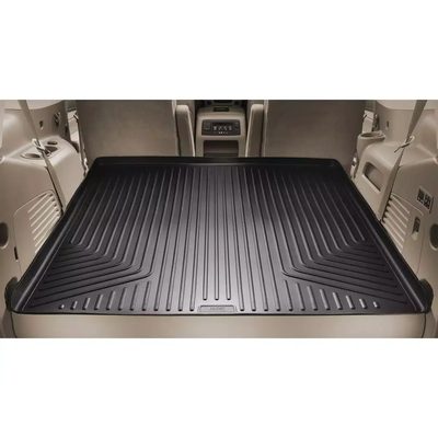 Tapete Weatherbeater Cargo Liner para Gladiator 20 - 26