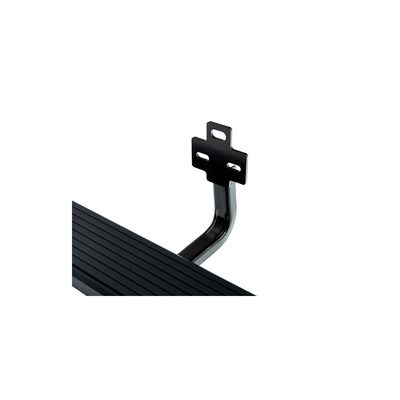 Fits 2009-2018 Ram 1500, 2010-2026 2500/3500, 4500, 5500, 2019-2024 1500 Classic (APS-IB04EBJ8B)