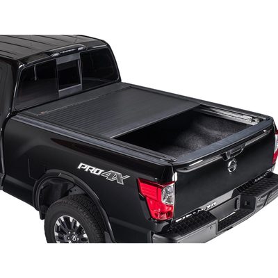 Fits 2015-2020 Ford F150, 6'7" Bed (PEI-KEFA06A29)