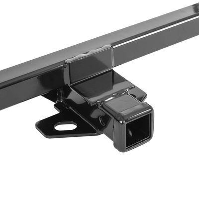 Tirón Big Country Clase 3 para Rav4 19 - 26