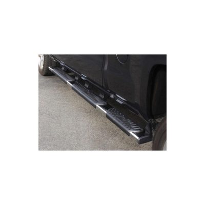 Fits 2019-2023 Ram 1500, 6'4" Bed (WES-28-534730)