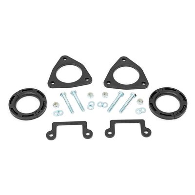 Fits 2022 GMC Sierra 1500 (RGH-1301)