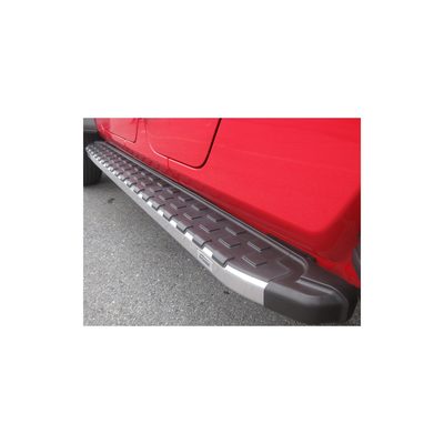 Fits 2015-2026 Ford F150, 2017-2026 F150 Raptor, 2022-2026 F150 Lightning (ROM-52372418)
