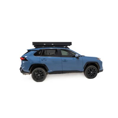 Aspen Lite Standard - Rooftop Tent