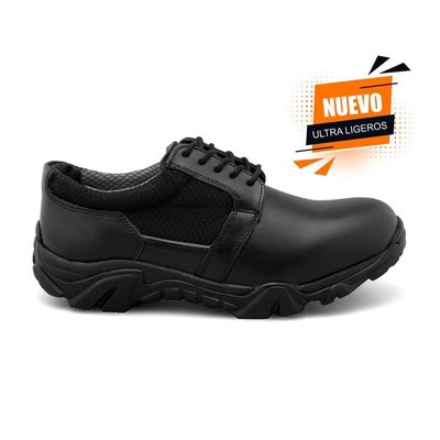 Choclo 325 Flor Entera Negra Atack