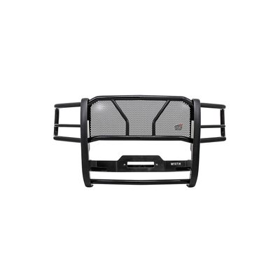 Fits 2021-2023 Ford F150 (WES-57-4065)