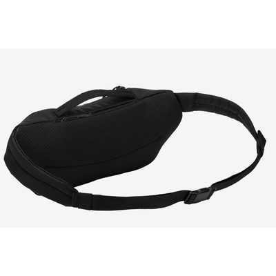 Subterra 2 Sling Bag 3L Black - Thule
