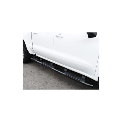Fits 2019-2023 Ram 1500, 6'4" Bed (WES-21-534725)