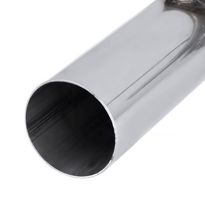 2015-2019 Ford F-150 2.7L/3.5L/5.0L Dual Catback Exhaust System