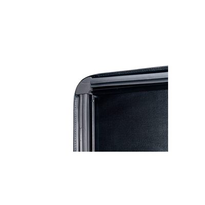 Fits 2019-2026 Chevy Silverado/GMC Sierra 1500, 5'8" Bed (GXT-61115)