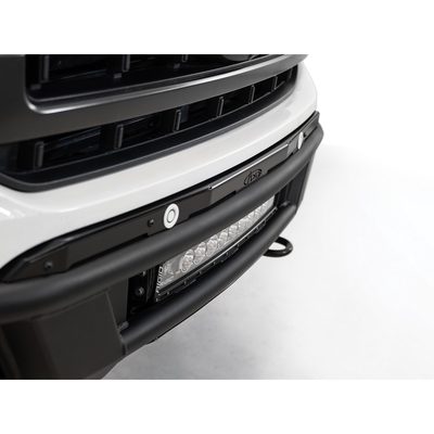 Fits 2021-2023 Ford F150 (ADD-F198100010103)