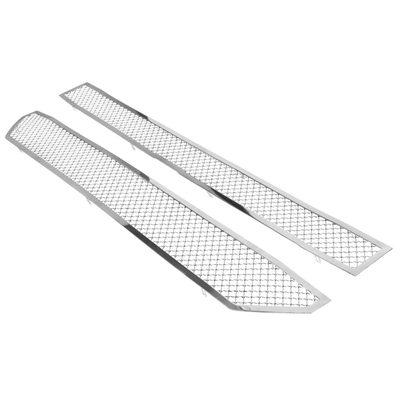 APS Mesh Grille GR03GFC60S