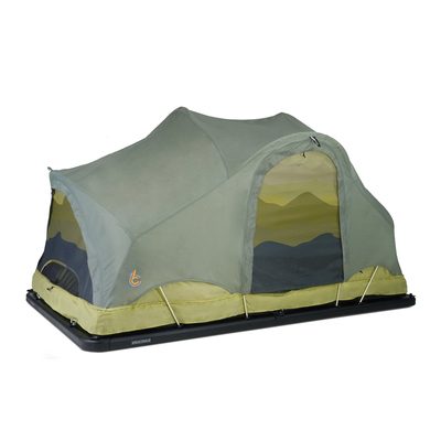 REV RACK TENT